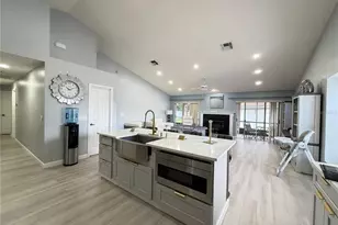 1029 Surge Ct, Orlando, FL 32828 - Photo 7