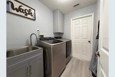 1029 Surge Court, Orlando, FL 32828 - Photo 25