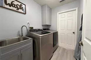 1029 Surge Ct, Orlando, FL 32828 - Photo 25