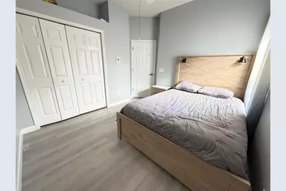 1029 Surge Court, Orlando, FL 32828 - Photo 23