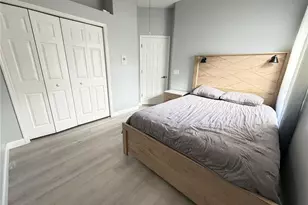 1029 Surge Ct, Orlando, FL 32828 - Photo 23