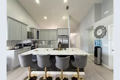 1029 Surge Court, Orlando, FL 32828 - Photo 11