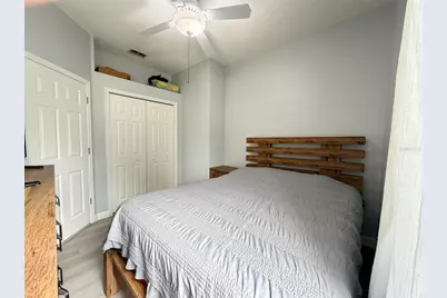 1029 Surge Court, Orlando, FL 32828 - Photo 21