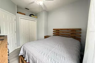 1029 Surge Ct, Orlando, FL 32828 - Photo 21