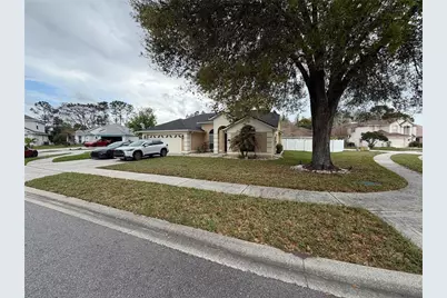 1029 Surge Court, Orlando, FL 32828 - Photo 1