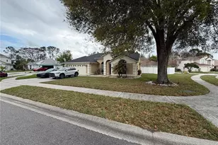 1029 Surge Ct, Orlando, FL 32828 - Photo 1