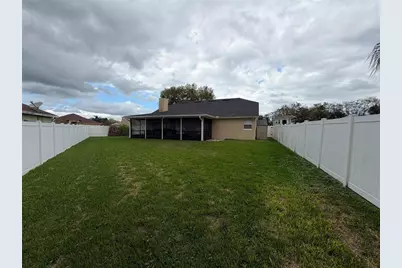 1029 Surge Court, Orlando, FL 32828 - Photo 5