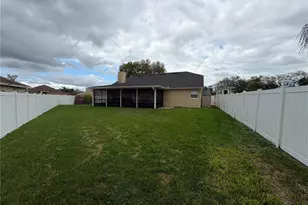 1029 Surge Ct, Orlando, FL 32828 - Photo 5