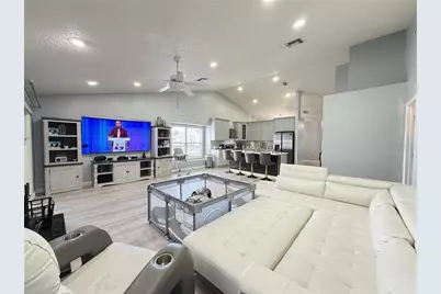 1029 Surge Court, Orlando, FL 32828 - Photo 13