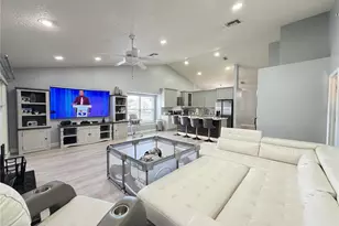 1029 Surge Ct, Orlando, FL 32828 - Photo 13