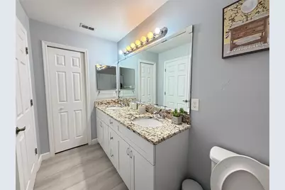 1029 Surge Court, Orlando, FL 32828 - Photo 17