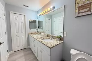 1029 Surge Ct, Orlando, FL 32828 - Photo 17