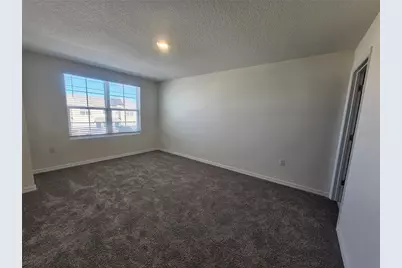 2943 Brie Hammock Bend, Saint Cloud, FL 34773 - Photo 11