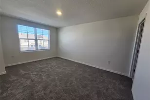 2943 Brie Hammock Bnd, Saint Cloud, FL 34773 - Photo 11