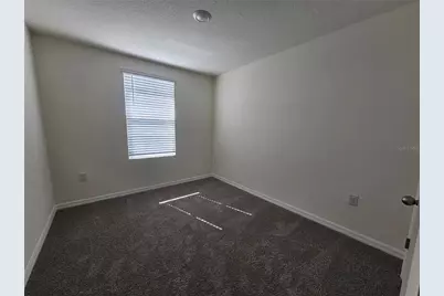 2943 Brie Hammock Bend, Saint Cloud, FL 34773 - Photo 13