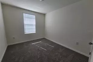 2943 Brie Hammock Bnd, Saint Cloud, FL 34773 - Photo 13