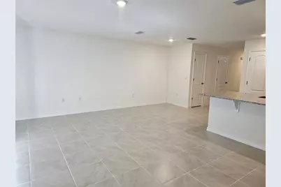 2943 Brie Hammock Bend, Saint Cloud, FL 34773 - Photo 3