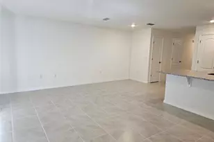 2943 Brie Hammock Bnd, Saint Cloud, FL 34773 - Photo 3