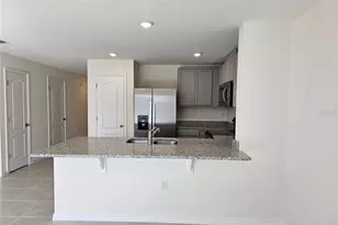 2943 Brie Hammock Bnd, Saint Cloud, FL 34773 - Photo 7