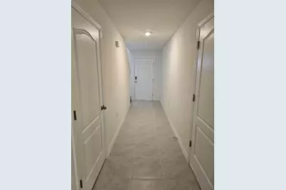 2943 Brie Hammock Bend, Saint Cloud, FL 34773 - Photo 9