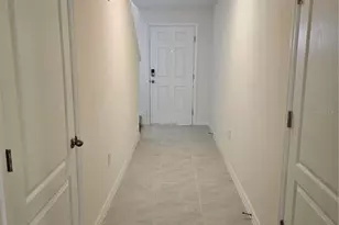 2943 Brie Hammock Bnd, Saint Cloud, FL 34773 - Photo 9