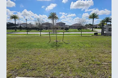 2943 Brie Hammock Bend, Saint Cloud, FL 34773 - Photo 21