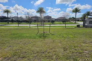 2943 Brie Hammock Bnd, Saint Cloud, FL 34773 - Photo 21