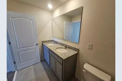 2943 Brie Hammock Bend, Saint Cloud, FL 34773 - Photo 17