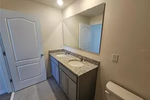 2943 Brie Hammock Bnd, Saint Cloud, FL 34773 - Photo 17