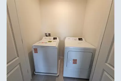 2943 Brie Hammock Bend, Saint Cloud, FL 34773 - Photo 19