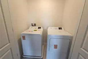 2943 Brie Hammock Bnd, Saint Cloud, FL 34773 - Photo 19