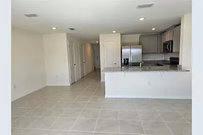 2943 Brie Hammock Bend, Saint Cloud, FL 34773 - Photo 5