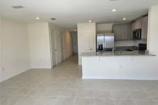 2943 Brie Hammock Bnd, Saint Cloud, FL 34773 - Photo 5