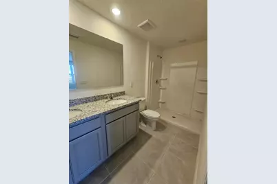 2943 Brie Hammock Bend, Saint Cloud, FL 34773 - Photo 15