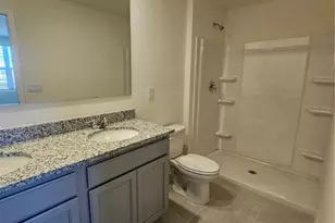 2943 Brie Hammock Bnd, Saint Cloud, FL 34773 - Photo 15