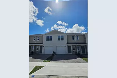 2943 Brie Hammock Bend, Saint Cloud, FL 34773 - Photo 1