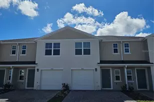 2943 Brie Hammock Bnd, Saint Cloud, FL 34773 - Photo 1