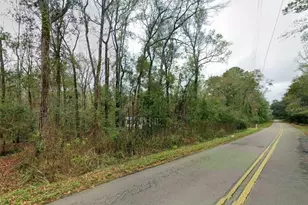 Hugh Rd, Tallahassee, FL 32309 - Photo 1