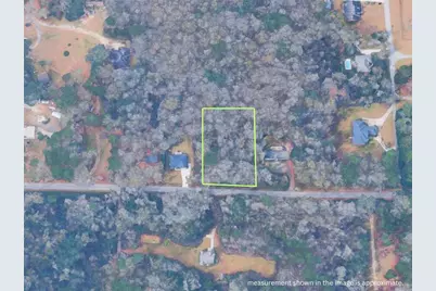 Hugh Rd, Tallahassee, FL 32309 - Photo 5