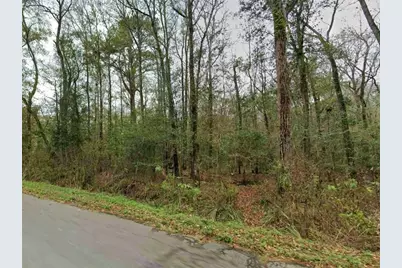 Hugh Rd, Tallahassee, FL 32309 - Photo 3