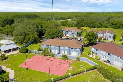 475 Caribbean Drive #B, Davenport, FL 33897 - Photo 9