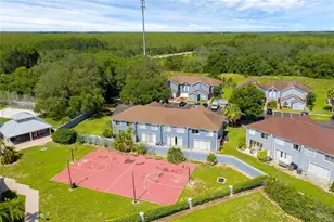 475 Caribbean Dr, Davenport, FL 33897 - Photo 9