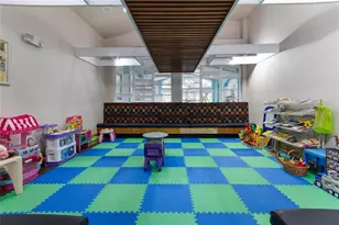 475 Caribbean Dr, Davenport, FL 33897 - Photo 13