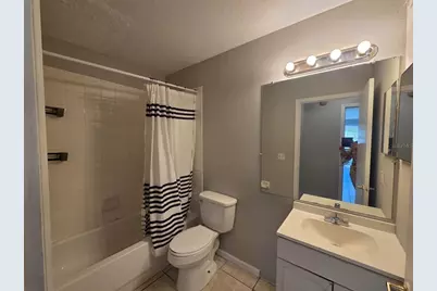 475 Caribbean Drive #B, Davenport, FL 33897 - Photo 7