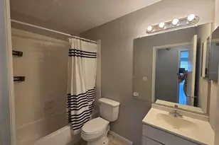 475 Caribbean Dr, Davenport, FL 33897 - Photo 7