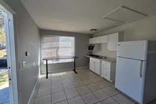 475 Caribbean Dr, Davenport, FL 33897 - Photo 3