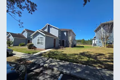 475 Caribbean Drive #B, Davenport, FL 33897 - Photo 1