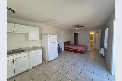 475 Caribbean Drive #B, Davenport, FL 33897 - Photo 5