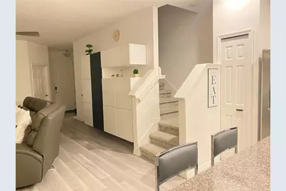 2469 Sedge Grass Way, Orlando, FL 32824 - Photo 3