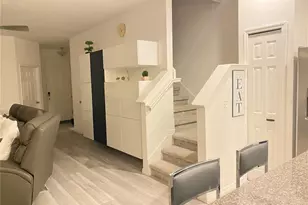 2469 Sedge Grass Wy, Orlando, FL 32824 - Photo 3